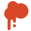 PaySauce logo