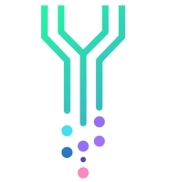 Conduyt logo