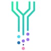 Conduyt logo