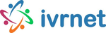 Ivrnet Central