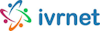 Ivrnet Central logo