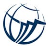 Palisis logo