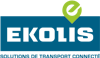 Ekolis Manager logo