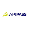 APIPASS logo