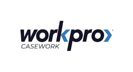 Workpro HR logo