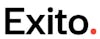 Exito logo