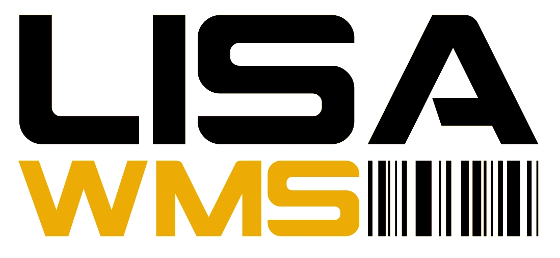 LISA Distribution WMS