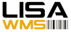 LISA Distribution WMS logo