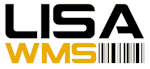 LISA Distribution WMS