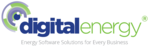 digitalenergy professional