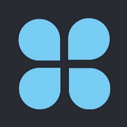 GeniusCount logo