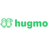 Hugmo logo