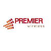 PremierWireless logo