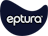 Eptura Asset logo