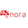 Nora IPLM logo
