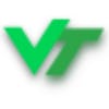 VerifiedThreat logo