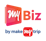 myBiz