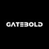 Gatebold logo