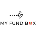 MYFUNDBOX Subscriptions