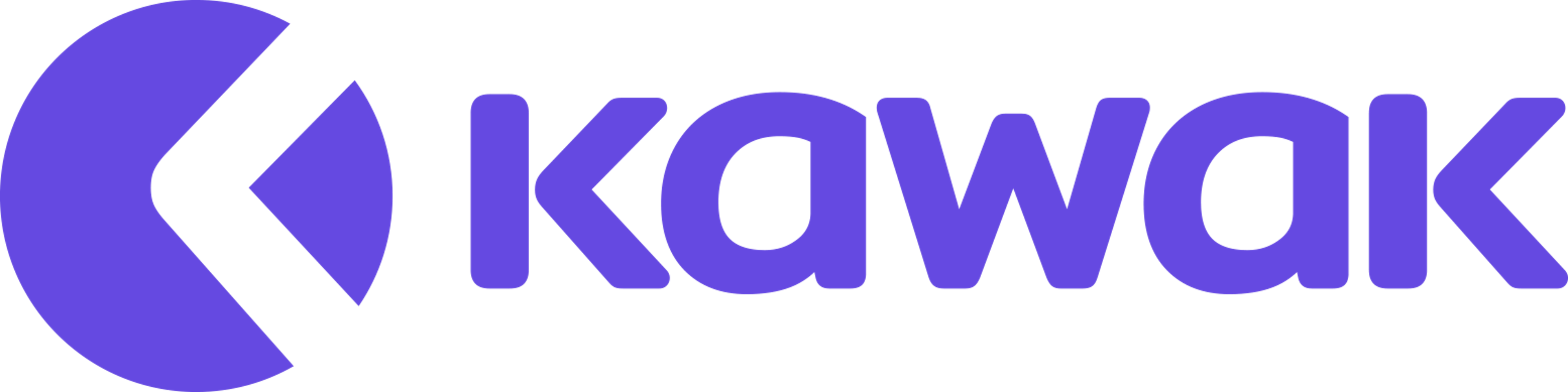 KAWAK Logo
