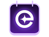 Easy Subscriptions App logo