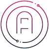 Appflow logo