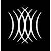 Replika Software logo