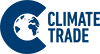 ClimateTrade logo