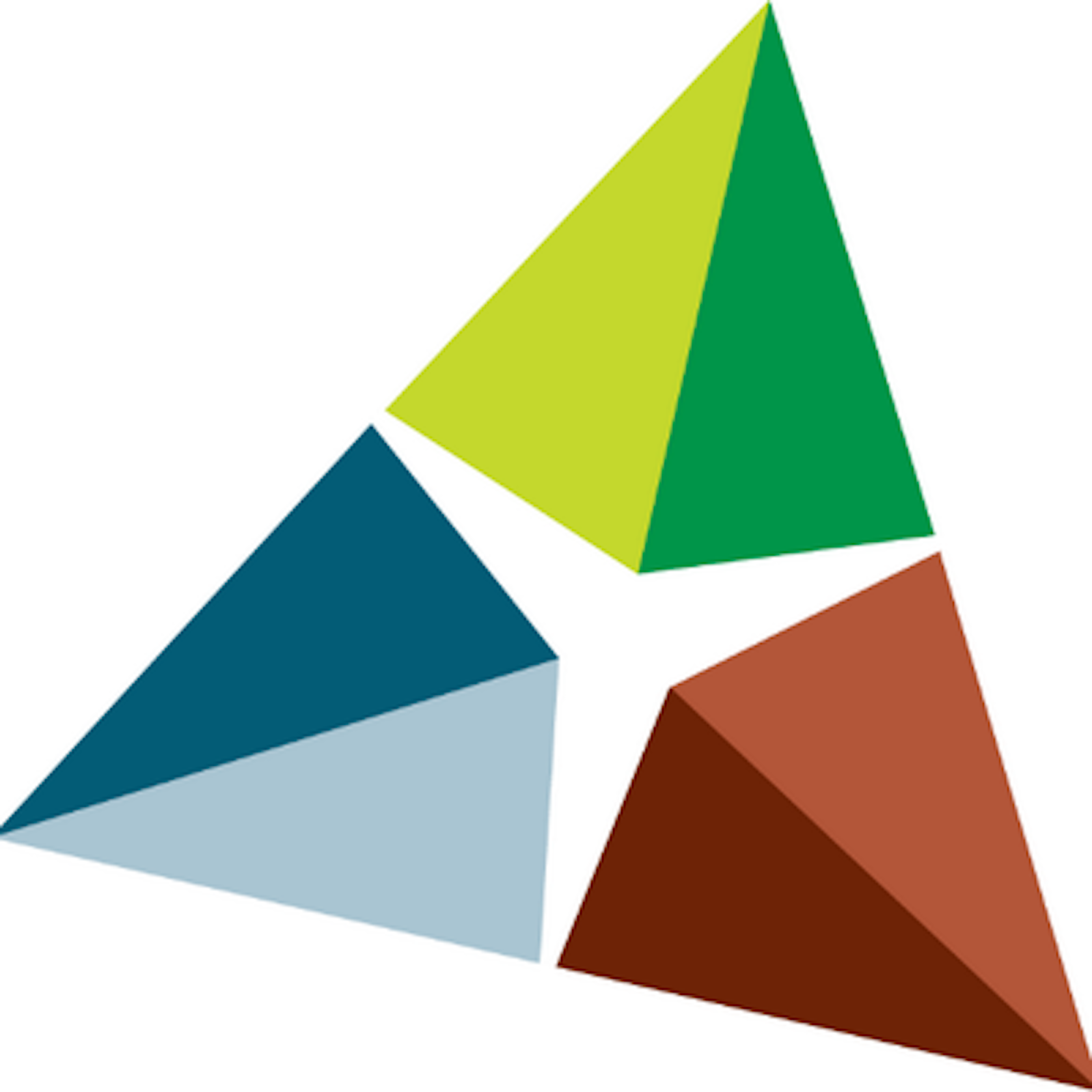 Jewel Software Pricing, Features, Reviews & Alternatives GetApp