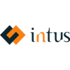 InPlanning Logo