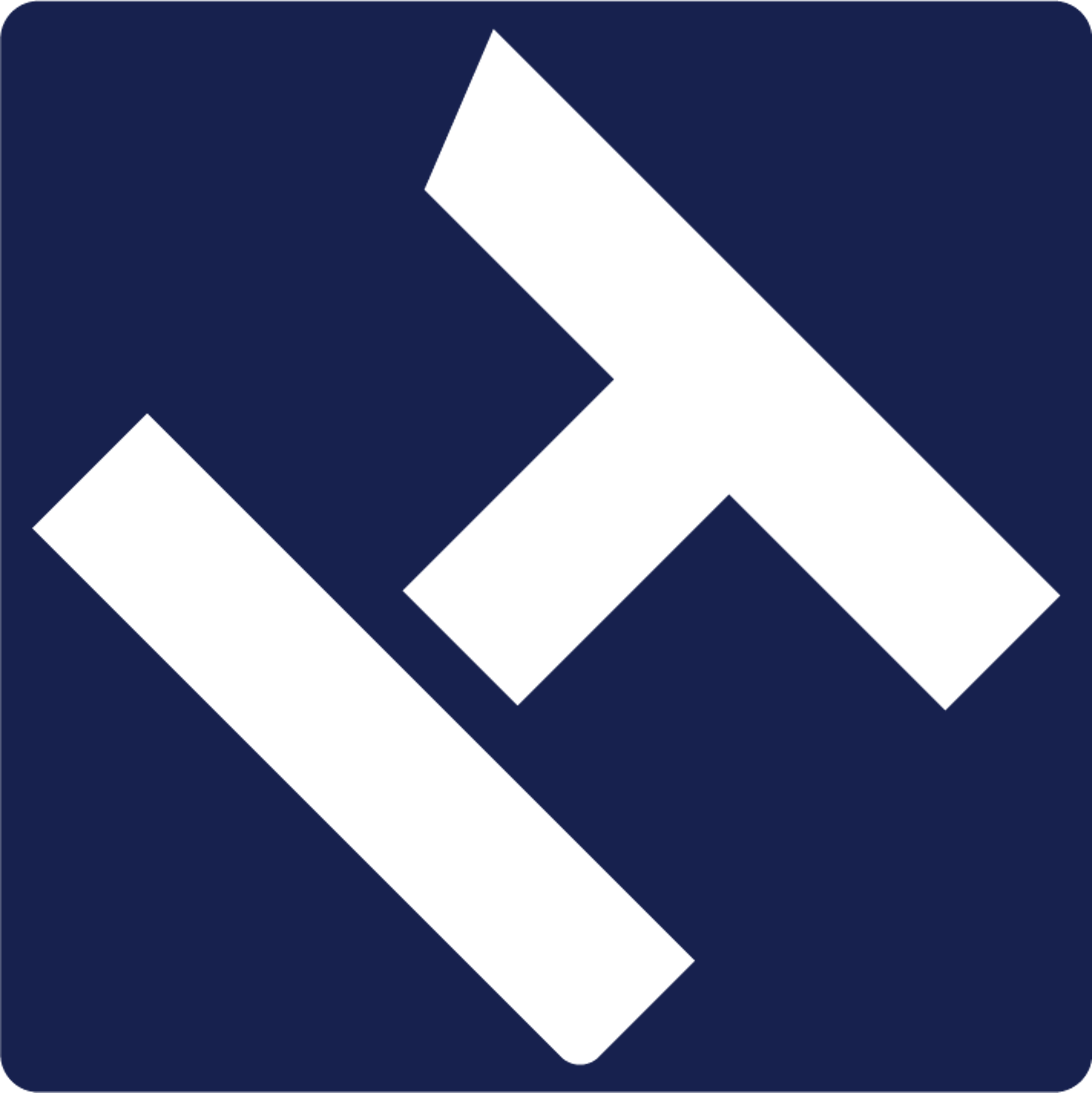HammerTech Logo