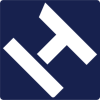 HammerTech logo
