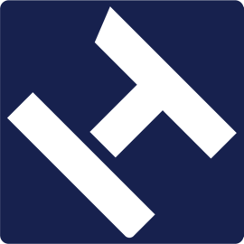 Logo HammerTech 