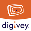 Digivey Survey Suite