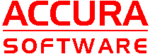 Accura Supply Chain
