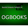 OGBOOKS logo