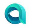 Argus logo