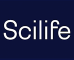 Scilife