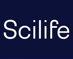 Scilife