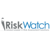 RiskWatch