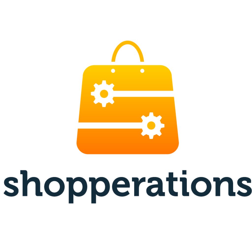 Shopperations