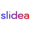 Slidea logo