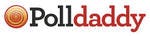 PollDaddy