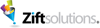 Zift Solutions Logo