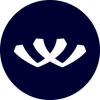 Workdeck logo