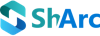 ShArc logo