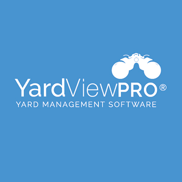 YardView Reviews 2024. Verified Reviews, Pros & Cons - Capterra