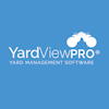 Yard Management Software logo