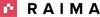 Raima Database Manager logo