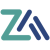 Zyloassist logo